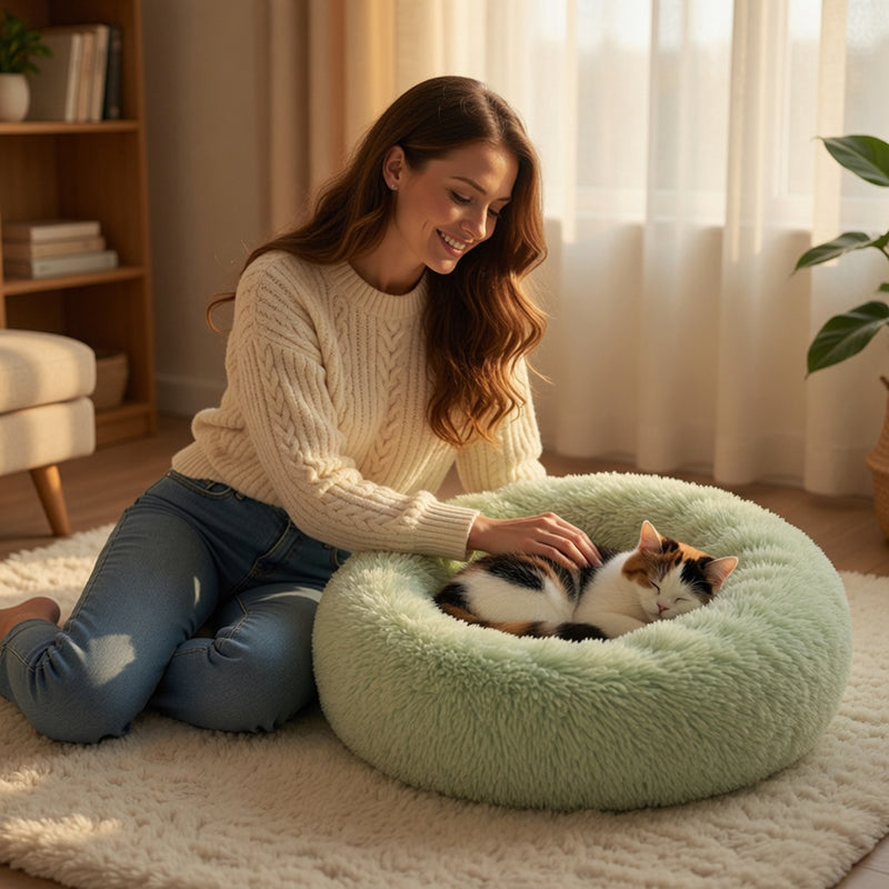 Easy to keep clean